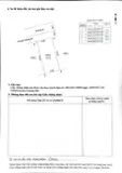 Đất đấu giá, lô liền kề 167m2 full thổ cư Chương Mỹ, Hà Nội | Đầu tư sinh lời