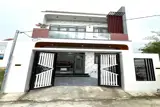 Nhà 1 Trệt 1 Lầu Đẹp Tại Diên Khánh Cách Võ Nguyên Giáp Chỉ 300M