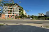 + Đất Nam Hoà Xuân, Kề Lô Góc Giao Nhau Hai Đường 10,5M Lề 5M, Thông Sang Đảo Kim Cương Và Nối