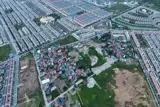 Bán Đất Nền Dự Án Vinhomes Ocean Park 2 70Tr/m2 209M2 Hàng Hiếm Văn Giang Hưng Yên