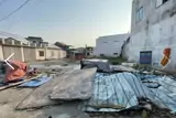 Lô Đất Mặt Tiền Nguyễn Như Đỗ . Dt:91m . Ngang Gần 7M