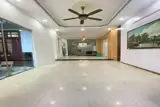 ► Mặt Tiền Nguyễn Hữu Thọ Gần Cổng Sân Bay, 100M2, 3 Tầng Sạch Đẹp, 12 Tỷ