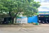 Đất Đẹp Giá Rẻ – 90M2, Đường 7M5 Lý Chính Thắng, Gần Bến Xe Đà Nẵng – Chỉ 4.35 Tỷ