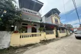 Chính Chủ Cần Bán Căn Nhà 2 Tầng 72,1M Tại Thủy Xuân Tiên-Chương Mỹ-Hà Nội