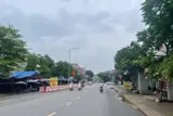 Chính Chủ Cần Bán Lô Đất Mặt Trục Chính Kinh Doanh 69,4M Tại Hợp Đồng-Chương Mỹ-Hà Nội