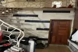 Chào Bán Nhà Mê Lững Đúc – Trần Cao Vân – Thanh Khê – Đn