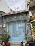 Nhà Nguyên Căn Quận 10 - Hẻm Xe Hơi, 4PN - Cho Thuê Giá Tốt