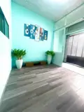 Cho Thuê Nhà Nguyên Căn 3PN Bình Thạnh - Giá 10.5 Triệu/Tháng