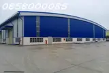 Ông Anh Cần Mua Hoặc Thuê Nhà Xưởng Diện Tích Trên 1000M2 Giá Tốt, Ib Zl