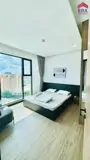 Delasol 74m2 - Cho Thuê Căn Hộ 2PN View Kênh Đôi, Bao Phí, Ở Ngay