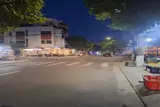 Bán Đất Tặng Nhà C4 – Ngay Ngã Tư Nguyễn Duy Hiệu – Đặng Vũ Hỷ – Khu Kinh Doanh Sôi Động Sơn Trà