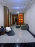 Bán nhà trung tâm Từ Liêm, 5 tầng, 1 tum, giá chỉ 5 tỷ+