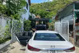 Bán Nhà Gỗ Vĩnh Hòa, Nha Trang
