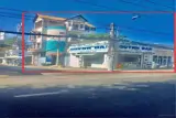 Căn Nhà Lý Tưởng Tại Huế Dành Cho Bạn, Sở Hữu Ngay 306M² Đất Vàng, Mặt Tiền Rộng 16.5M