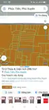 Bán Đất Phúc Tiến, Phú Xuyên, Hà Nội - Vị Trí Đắc Địa, Giá Tốt