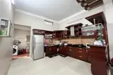 Bán Biệt Thự Khủng 600M² Tại Cẩm Lệ, Đà Nẵng * Diện Tích: 600M² (Ngang 30M, Dài 20M) – Thổ Cư 100%