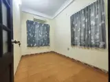 Cho Thuê Nhà Riêng Phố Đội Cấn, Ba Đình - 38m2, 2 Ngủ, 9 Triệu/Tháng
