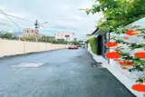 Bán Đất Tặng Nhà 3 Tầng 2 Mk Ô Tô Nguyễn Công Trứ – Sơn Trà