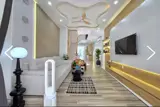 Villa 4 Tầng Sát Biển Phạm Văn Đồng . Dòng Tiền 50Tr/tháng