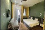 Bán Căn Hộ 5T Siêu Vip Sát Cầu Tình Yêu- Chợ Đêm Sơn Trà