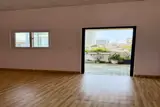Siêu Phẩm Giá Đầu Tư – Nhà 3 Tầng Trung Tâm Sơn Trà Diện Tích 75M² Nhà 3 Tầng Đường 5.5M Chỉ 8.9 Tỷ