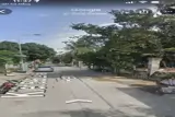 Nhà Cấp 4 Kiệt Oto Tránh Lê Văn Hiến . Dt:125m , Ngang 5M