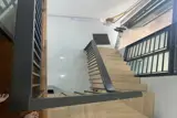 ♥ Nhà Ông Ích Khiêm Gần Cầu Rồng, Kiệt Rộng, Gần 30M2, Gác Lửng Mới Đẹp, Nhỉnh 2 Tỷ