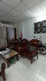 Nhà Nát Vị Trí Đắc Địa, Xây Mới Tận Hưởng Kinh Doanh - 100m2, Giá 10 Tỷ+