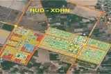 Bán Đất Hud, Xdhn, Thành Hưng. Ecosun, Lh: 0982 470 802 (Zalo)