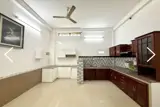 Nhà 2 Tầng – Mặt Tiền 40 Phan Đình Giót . Vị Trí Đẹp Ngay Biển Xuân Thiều, Gần Trường Học Các Cấp,