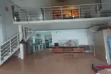 Nhà Cấp 4 Mặt Tiền Thổ Sơn . Dt:72m , Ngang 5M