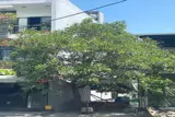 Bán Đất Cuối Đường Đặng Huy Tá Thông Hoàng Thị Loan, Q Thanh Khê, Đà Nẵng