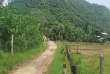 Bán Đất Thổ Cư Giá Rẻ Tại Diên Tân – Diên Khánh