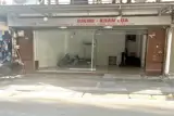 Chính Chủ Cho Thuê Tầng 1 Làm Cửa Hàng - Nằm Vị Trí Trung Tâm Q.hoàn Kiếm - Hn