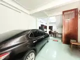 Nhà Phân Lô Ô Tô Kinh Doanh - Phạm Tuấn Tài, Cầu Giấy - Giá 23 Tỷ