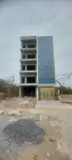 Bán Liền Kề Cienco5 Mê Linh - Vị Trí Đắc Địa, Giá 65tr/m²
