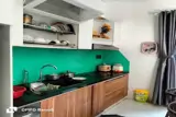 Cần Bán Gấp Nhà 3 Tầng, 2 Mặt Tiền – Đường Tô Hiệu – Liên Chiểu – Đà Nẵng