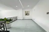 Bán Nhà Mê Lửng Đúc 02Pn Đẹp, Thiết Kế Hiện Đại Xây Mới 2025. Thời Trang & Mua Sắm Bậc Nhất Đà Nẵng