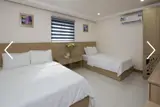 Toà Căn Hộ Khách Sạn 5 Tầng Kiệt Oto 5M Nguyễn Văn Thoại