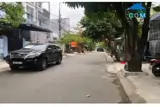 Bán Nhà 2 Tầng Kiệt Ô Tô Trường Chinh – Cẩm Lệ – 89M² – Giá Chỉ Hơn 2 Tỷ