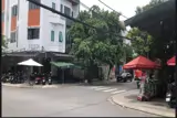 Bán Đất Tặng Nhà Đường Đặng Vũ Hỷ Sơn Trà Đà Nẵng