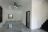 Chính Chủ Bán Nhà Mái Thái Góc 2 Mặt Tiền – Vị Trí Đắc Địa Gần Biển Và Sông