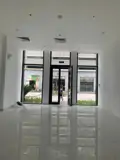 Cho Thuê Kiot FLC Garden City Đại Mỗ - Vị Trí Đẹp, Giá Tốt