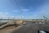 Bán Đất Cụm Công Nghiệp Tam Hiệp,Nhà Xưởng Tại Quốc Lộ 32, Phúc Thọ, Hà Nội, 15 Triệu / M2, 1020 M2