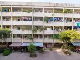 Bán căn hộ 2PN Quận 3 View Bờ Kè Trường Sa - Giá 2.5 Tỷ