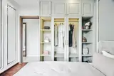 Bán Căn Hộ 1Pn 48M² – Mặt Tiền Ql51 Phú Mỹ, Maison Grand 1,58 Tỷ