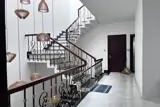 ► Mặt Tiền Thanh Long 96M2, Ngang 7M, 3 Tầng Sang Trọng Hiện Đại, 9.X Tỷ