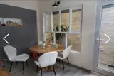 Nhà Cấp 4 Mặt Tiền Mỹ Khê 7 . Dòng Tiền 9Tỷ/tháng