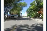 + Chính Chủ Đất Hoà Xuân, Vị Trí Đẹp, Sát Lô Góc Giao Nhau 2 Đường 10,5M Lề 5M, Nối Sang Đảo Kim