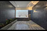 + Trung Tâm Cẩm Lệ, Lê Kim Lăng, Nhà 2,5 Tầng, Đường 7,5M Lề 10M, Gần Lê Đại Hành Và Sân Bay